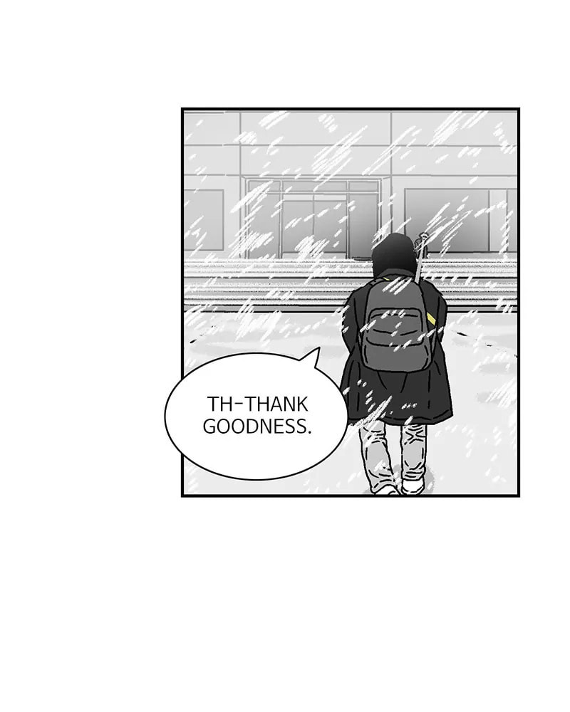 Read With Tony chapter 39 image 1 on Lezhin