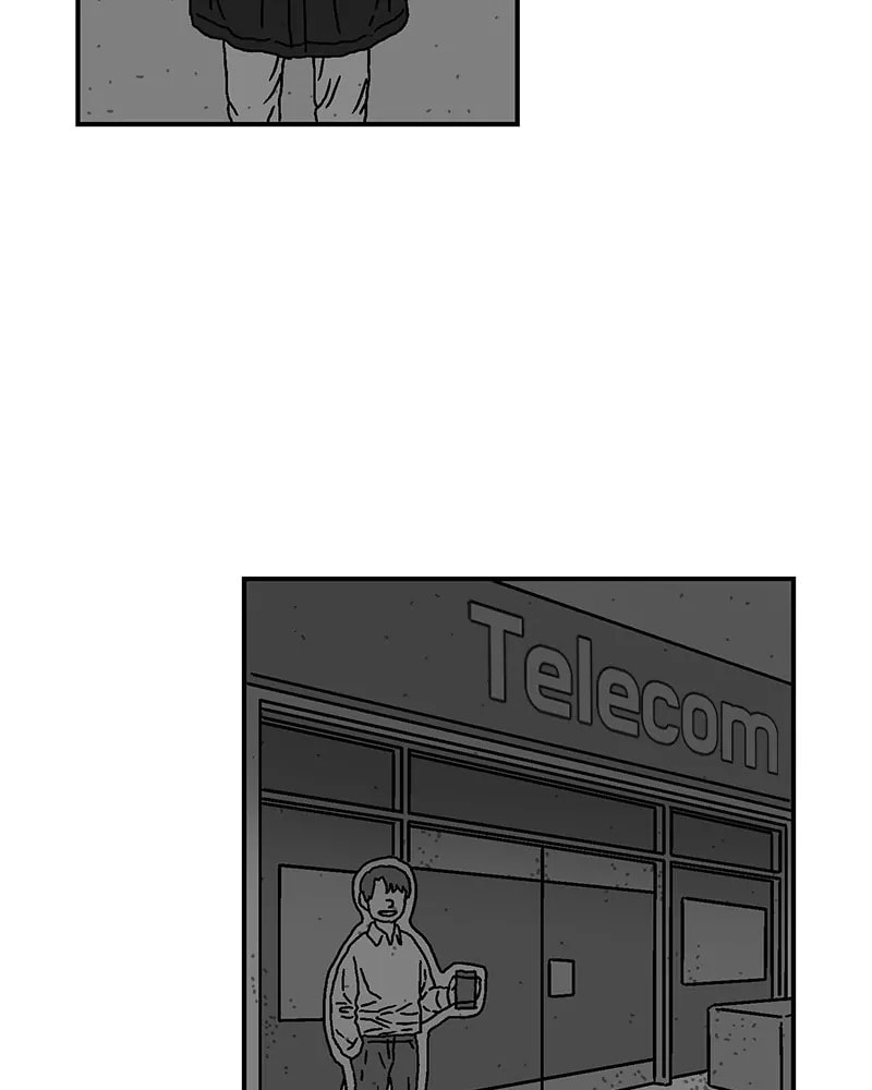 Read With Tony chapter 39 image 10 on Lezhin