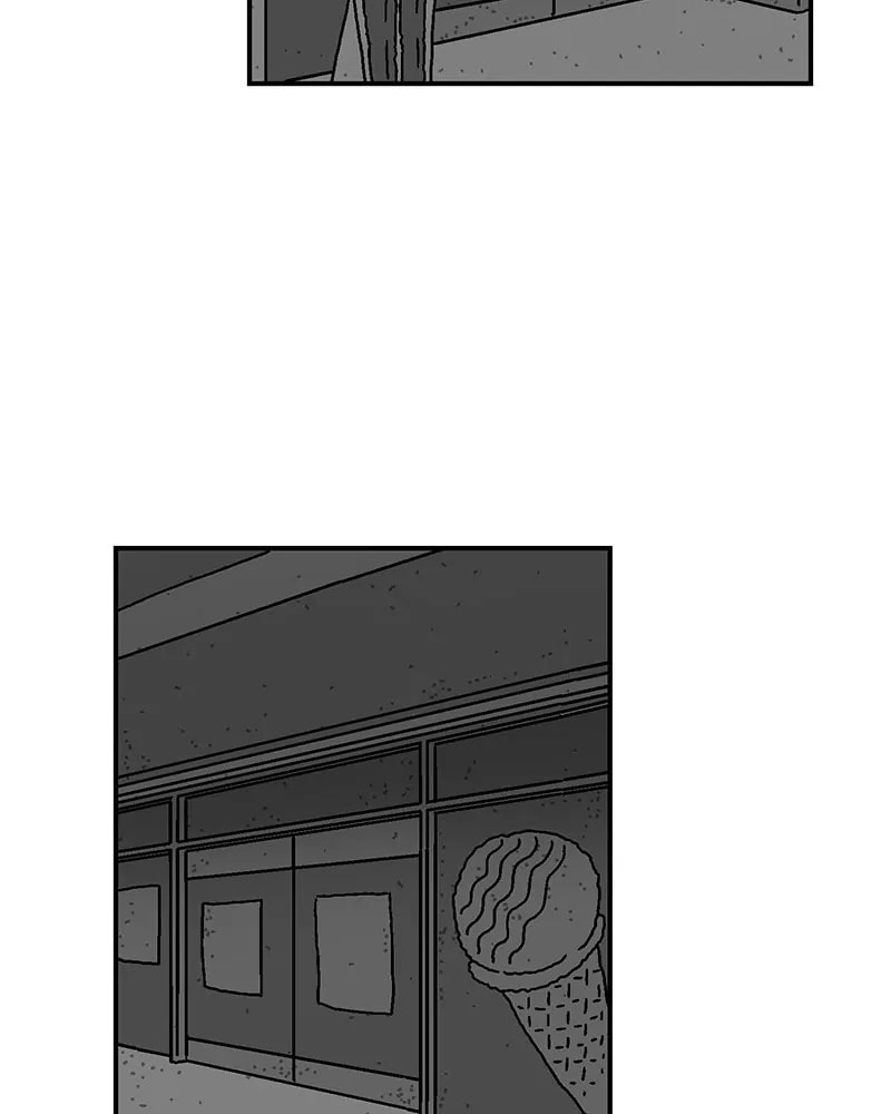 Read With Tony chapter 39 image 11 on Lezhin