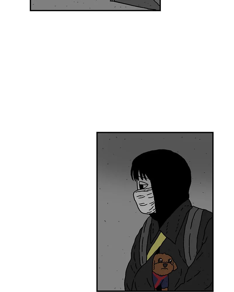 Read With Tony chapter 39 image 12 on Lezhin
