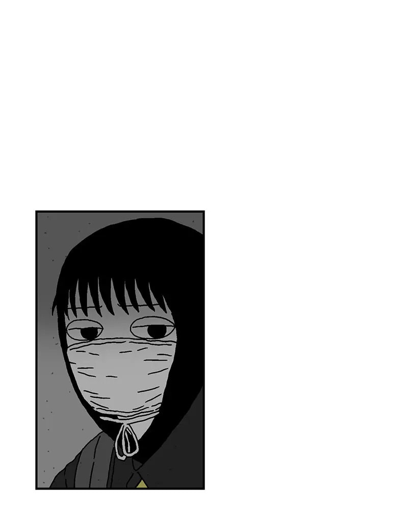 Read With Tony chapter 39 image 13 on Lezhin