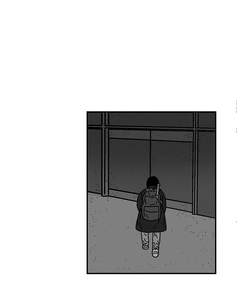 Read With Tony chapter 39 image 14 on Lezhin