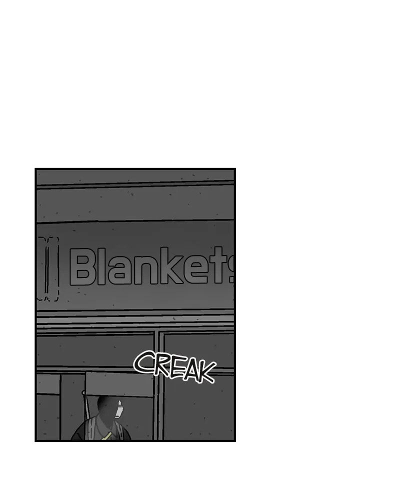 Read With Tony chapter 39 image 15 on Lezhin