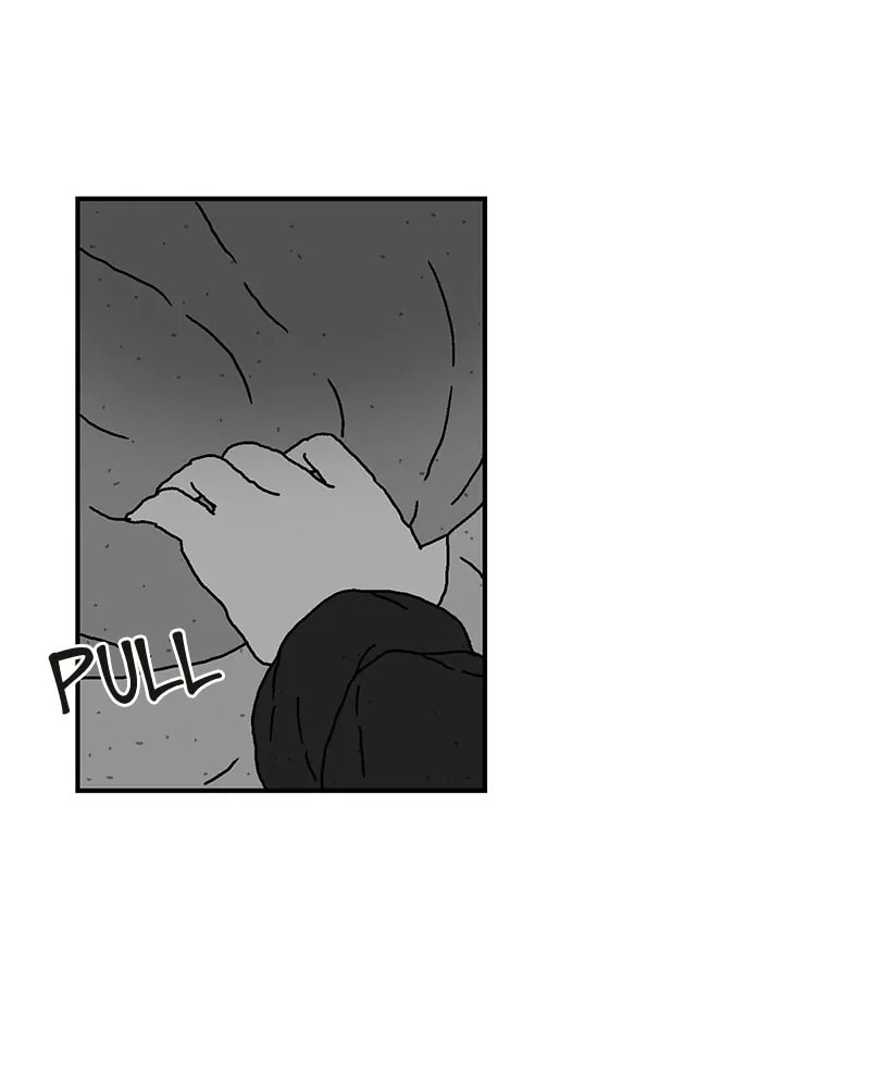 Read With Tony chapter 39 image 19 on Lezhin