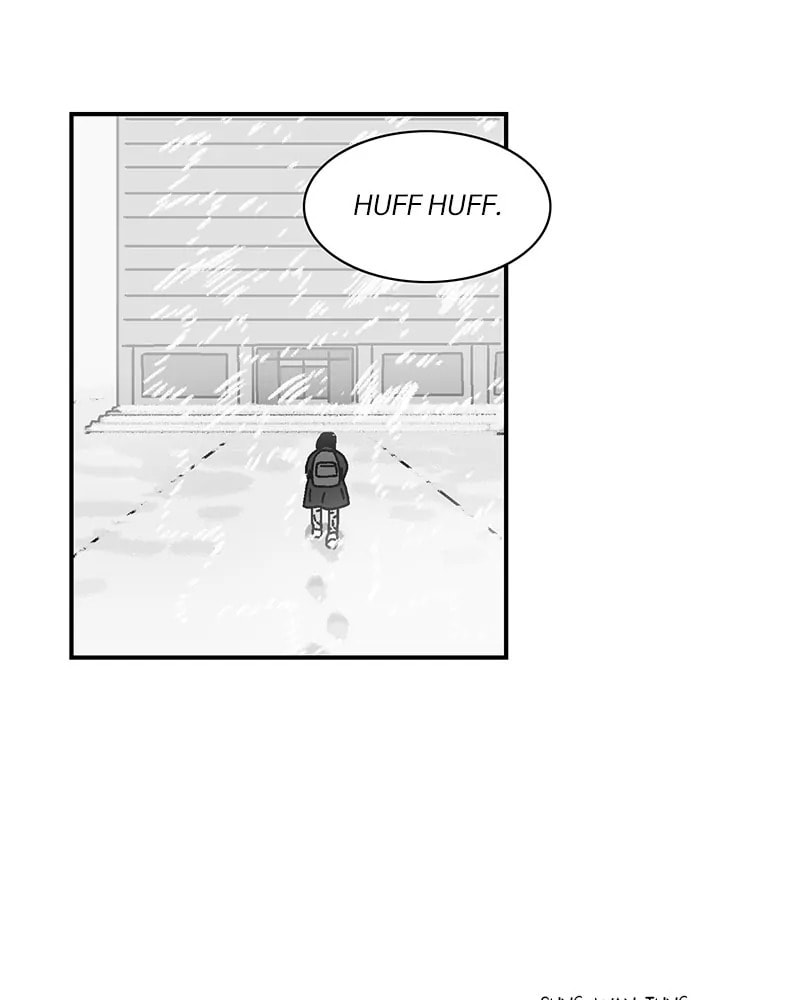 Read With Tony chapter 39 image 2 on Lezhin