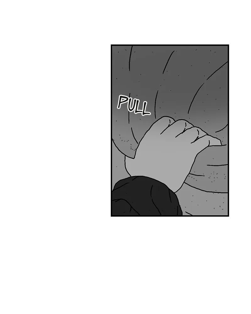 Read With Tony chapter 39 image 20 on Lezhin