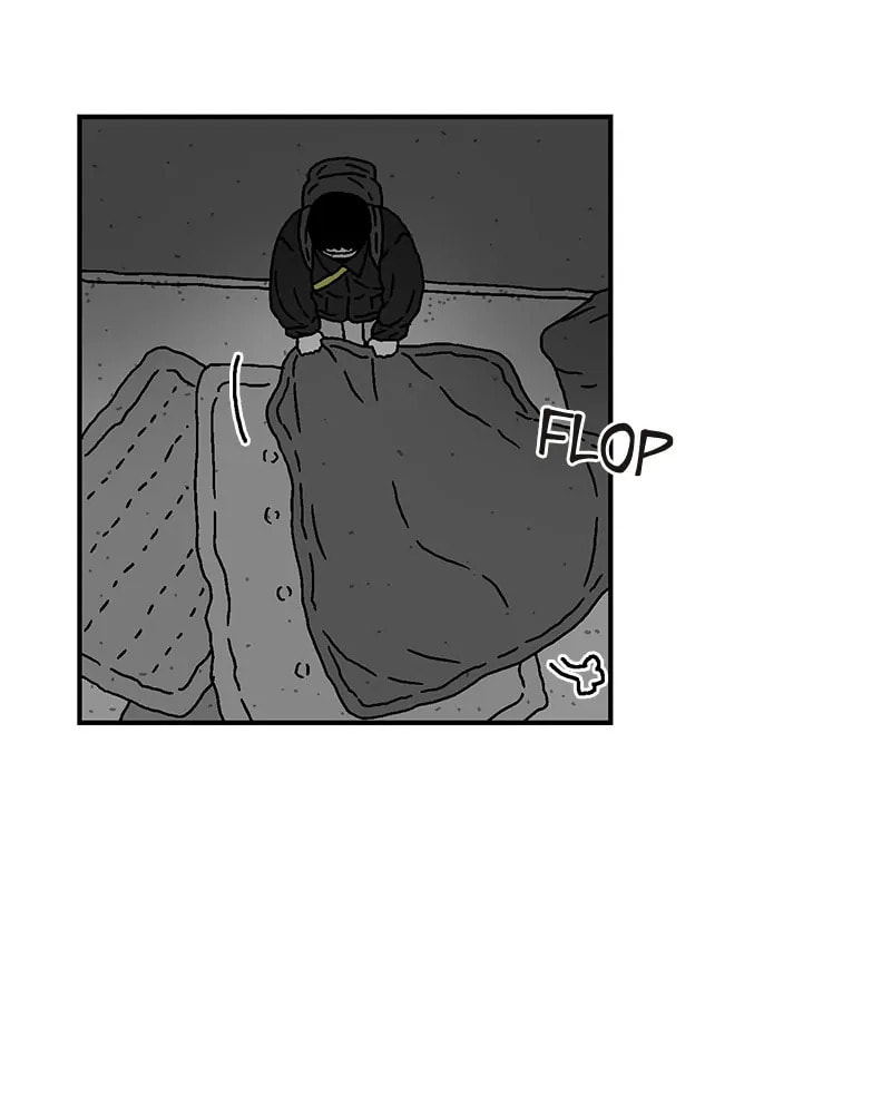 Read With Tony chapter 39 image 21 on Lezhin