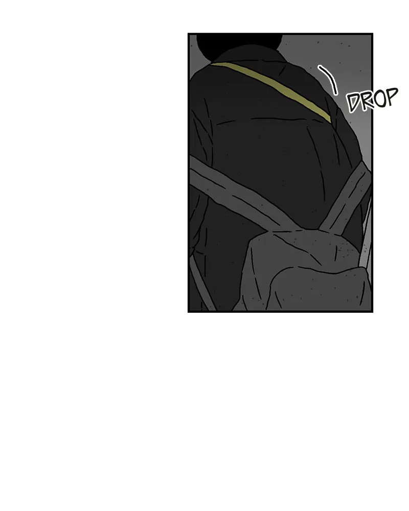 Read With Tony chapter 39 image 22 on Lezhin