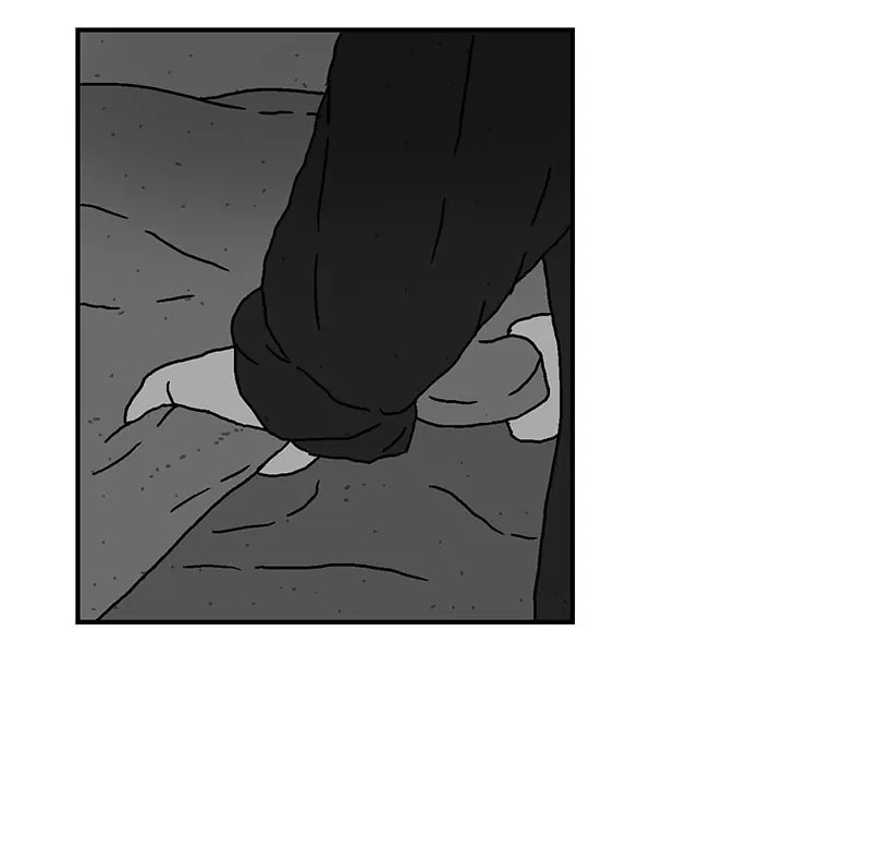 Read With Tony chapter 39 image 23 on Lezhin