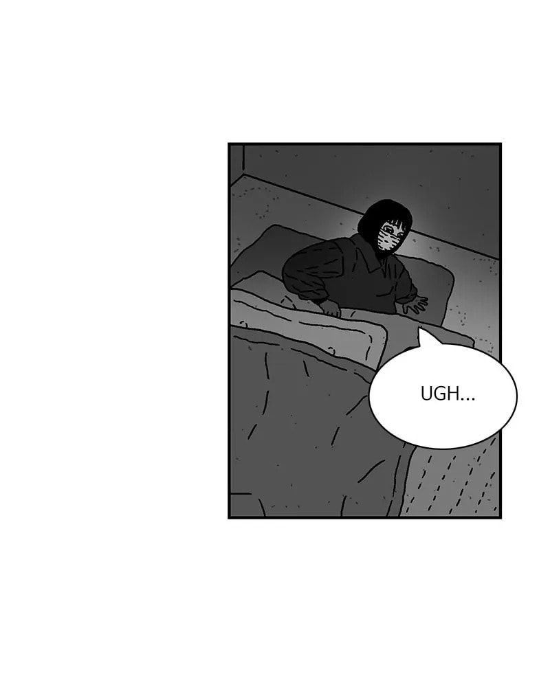Read With Tony chapter 39 image 24 on Lezhin