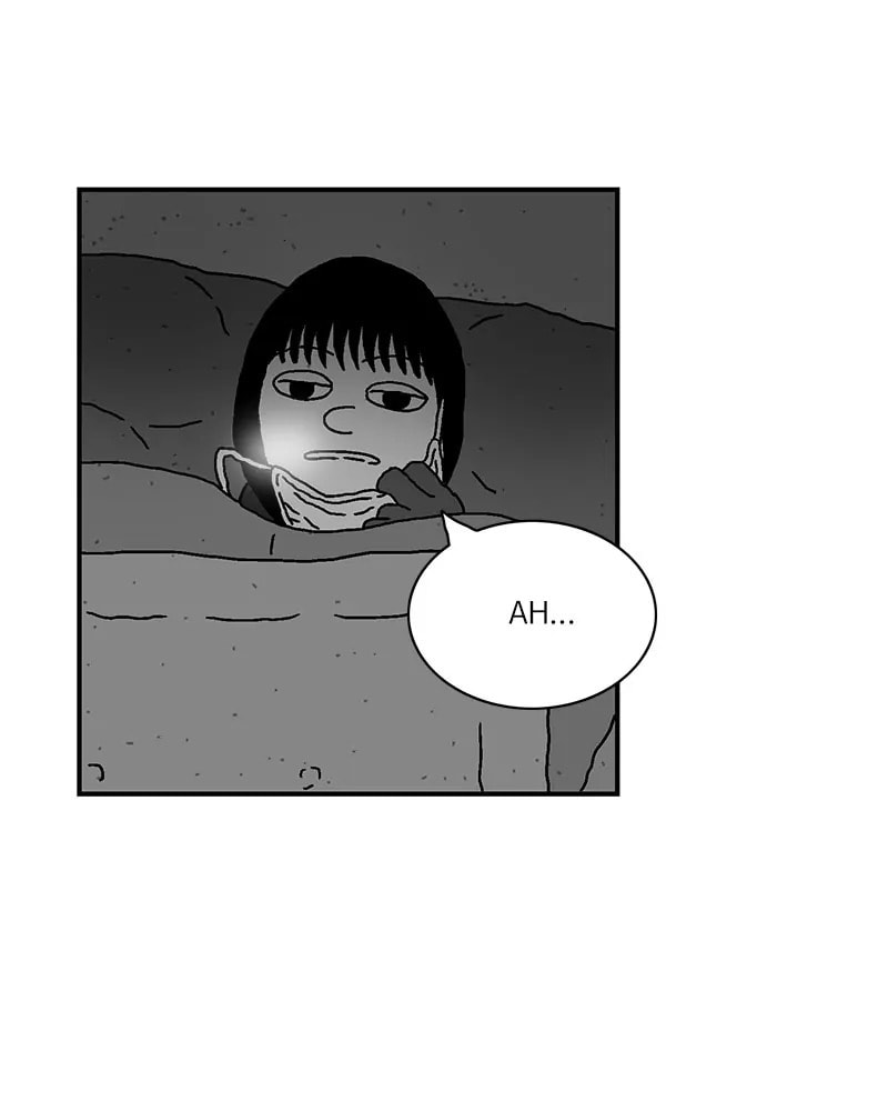 Read With Tony chapter 39 image 25 on Lezhin