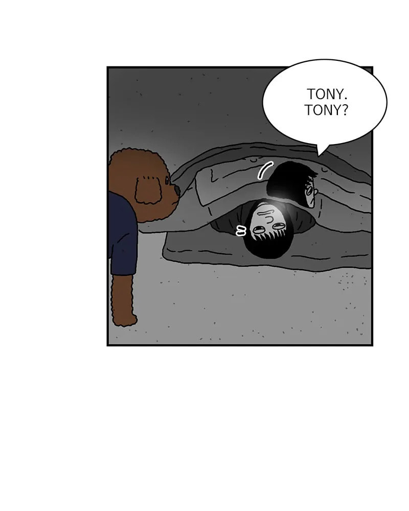 Read With Tony chapter 39 image 26 on Lezhin