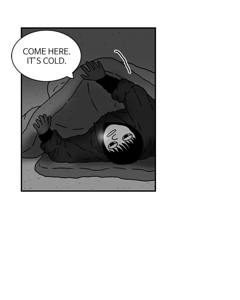 Read With Tony chapter 39 image 27 on Lezhin