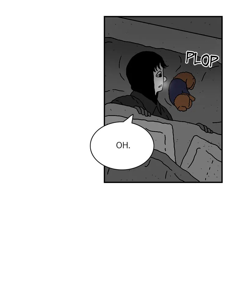 Read With Tony chapter 39 image 28 on Lezhin