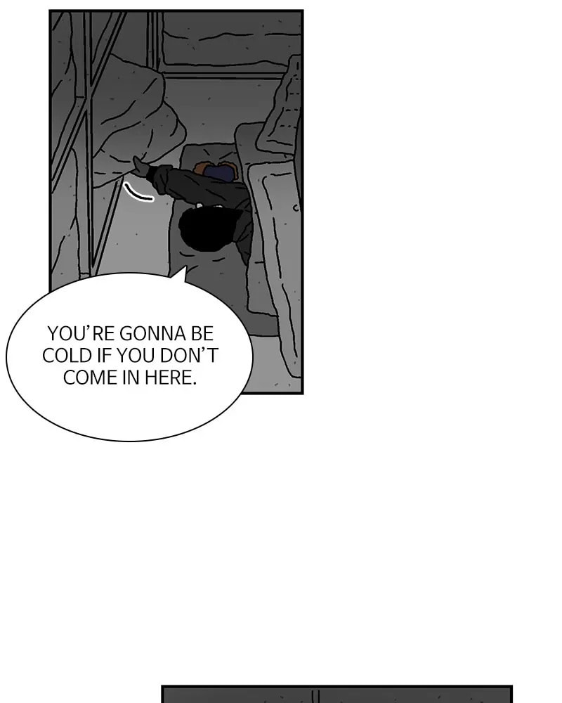 Read With Tony chapter 39 image 29 on Lezhin