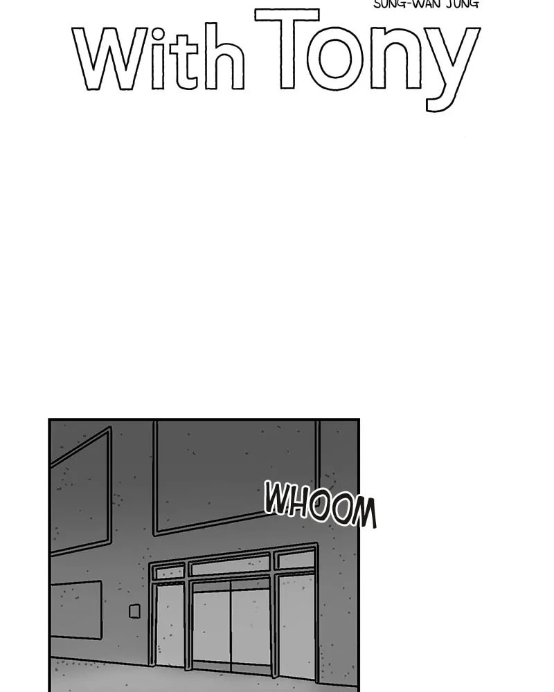 Read With Tony chapter 39 image 3 on Lezhin