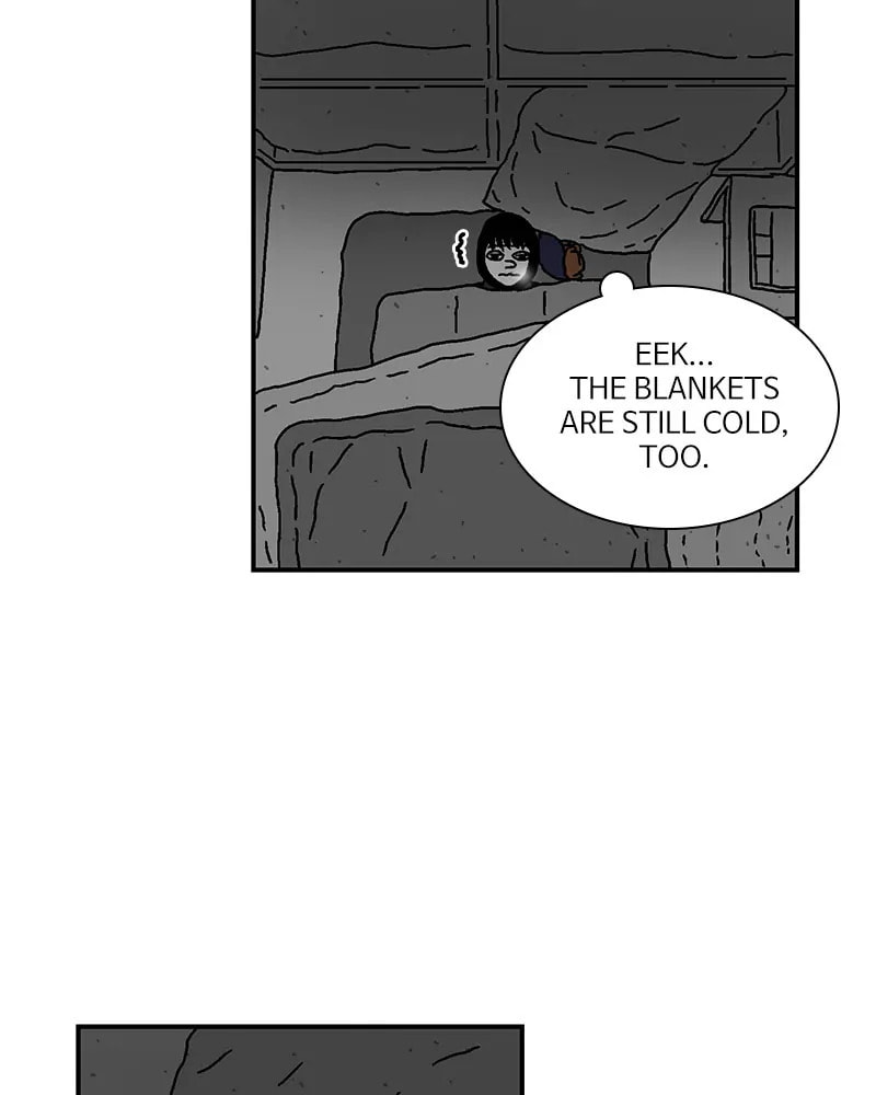 Read With Tony chapter 39 image 30 on Lezhin