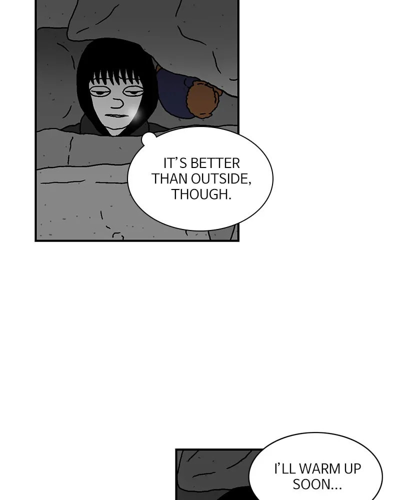 Read With Tony chapter 39 image 31 on Lezhin