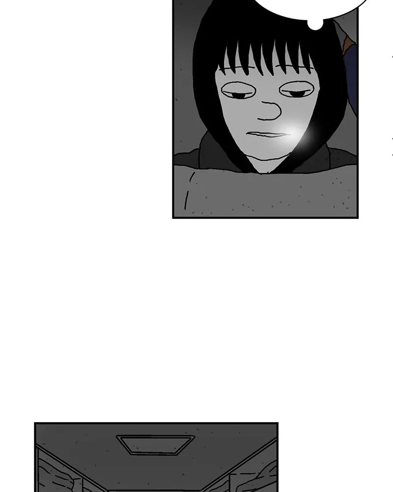 Read With Tony chapter 39 image 32 on Lezhin