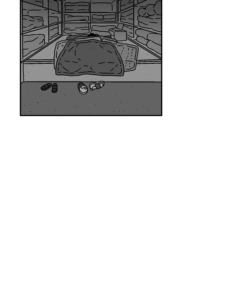 Read With Tony chapter 39 image 33 on Lezhin