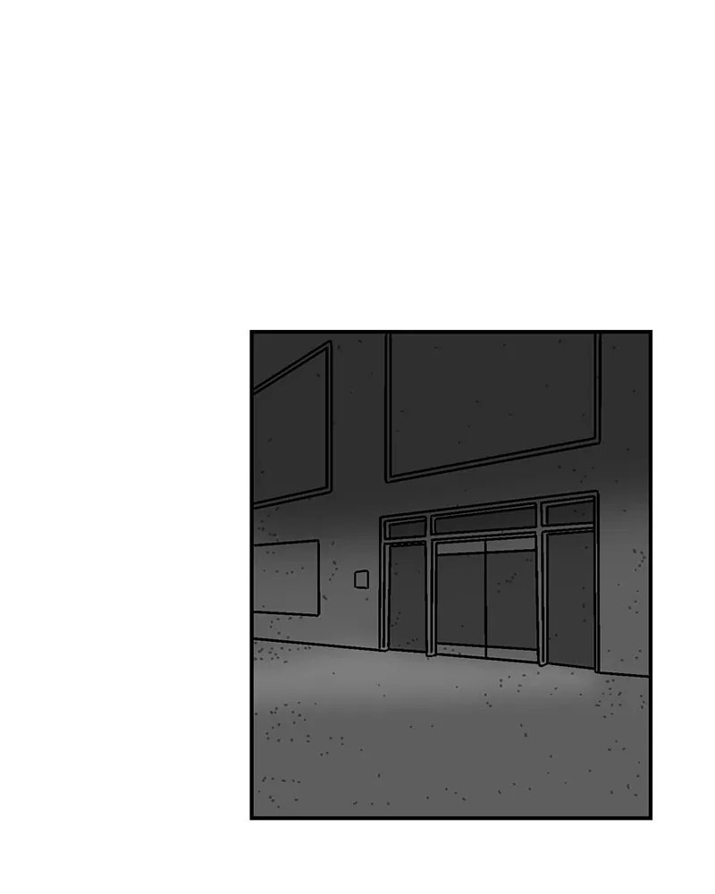 Read With Tony chapter 39 image 34 on Lezhin