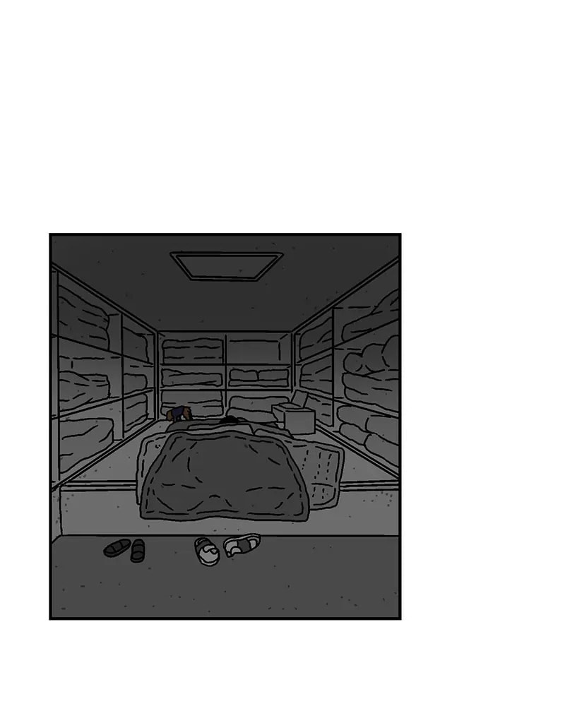 Read With Tony chapter 39 image 35 on Lezhin