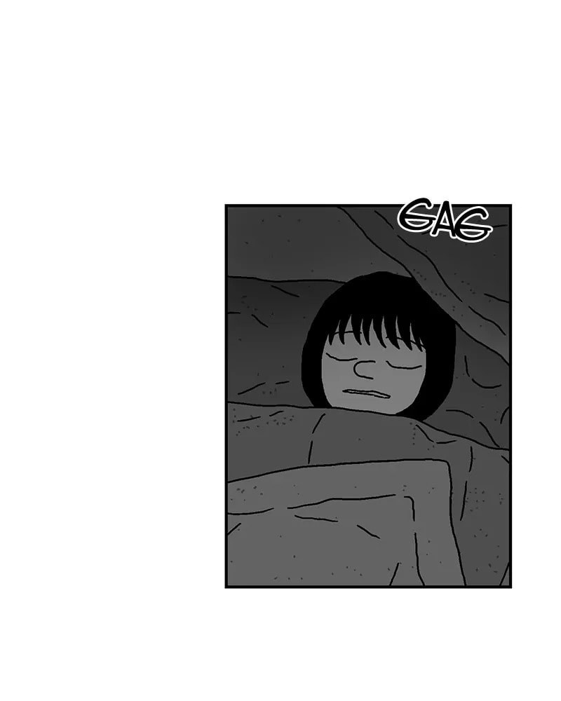 Read With Tony chapter 39 image 36 on Lezhin