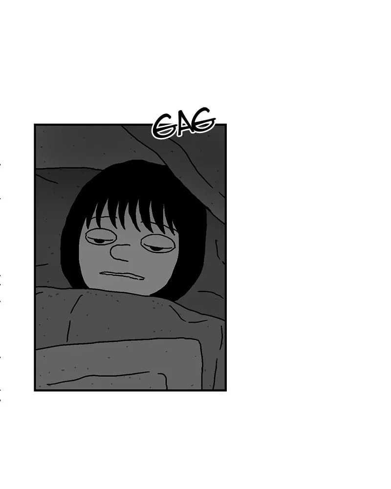 Read With Tony chapter 39 image 37 on Lezhin