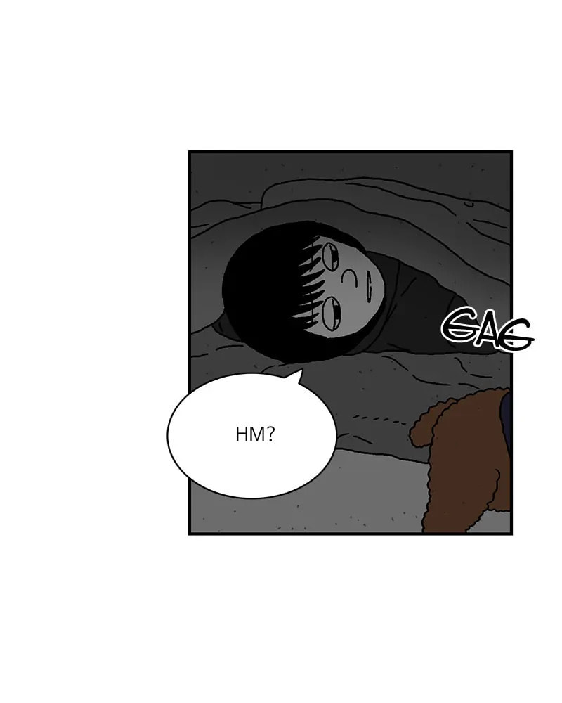 Read With Tony chapter 39 image 38 on Lezhin