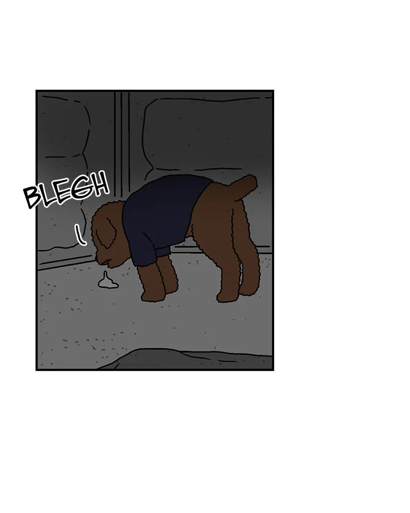 Read With Tony chapter 39 image 39 on Lezhin