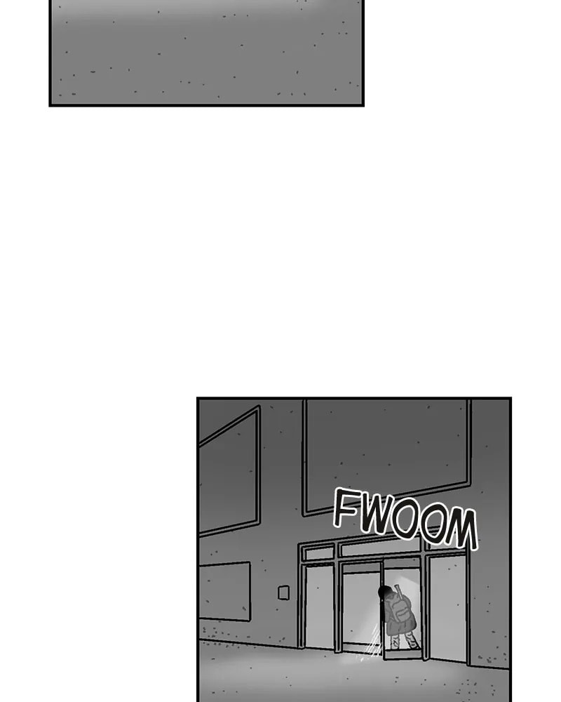 Read With Tony chapter 39 image 4 on Lezhin