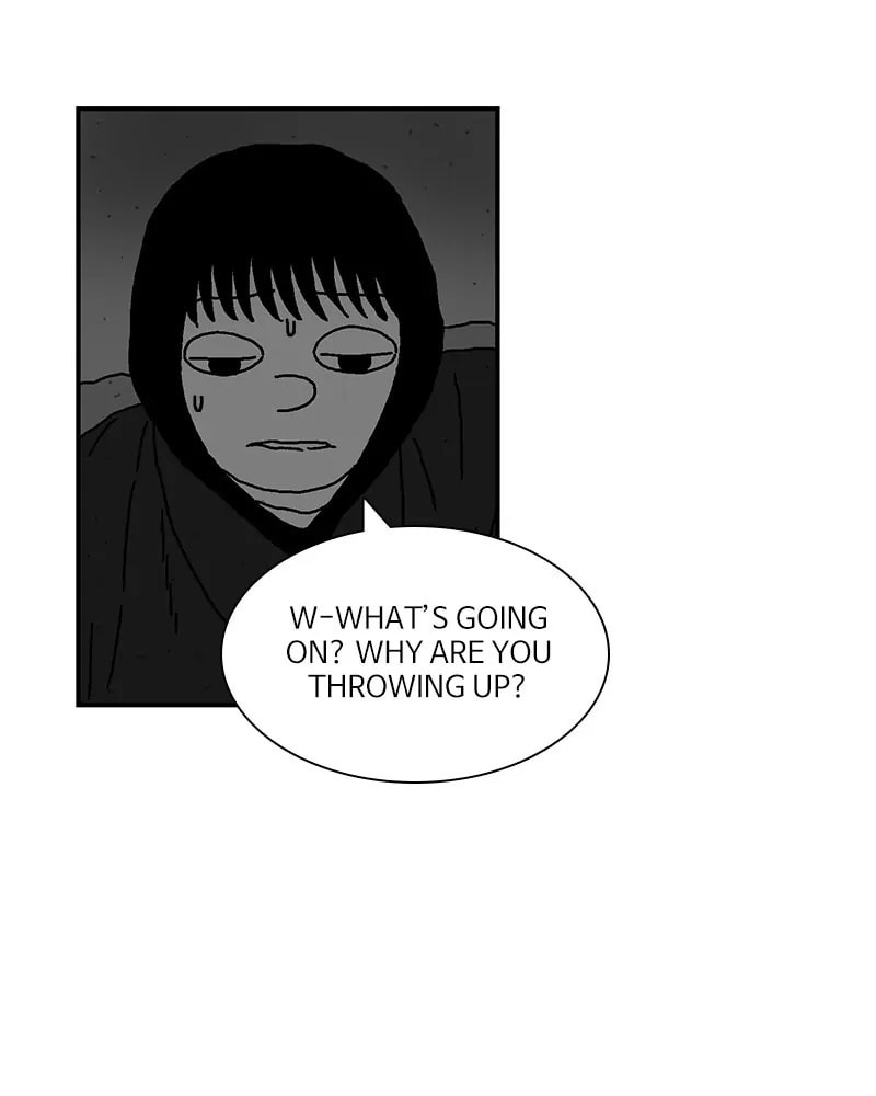 Read With Tony chapter 39 image 41 on Lezhin