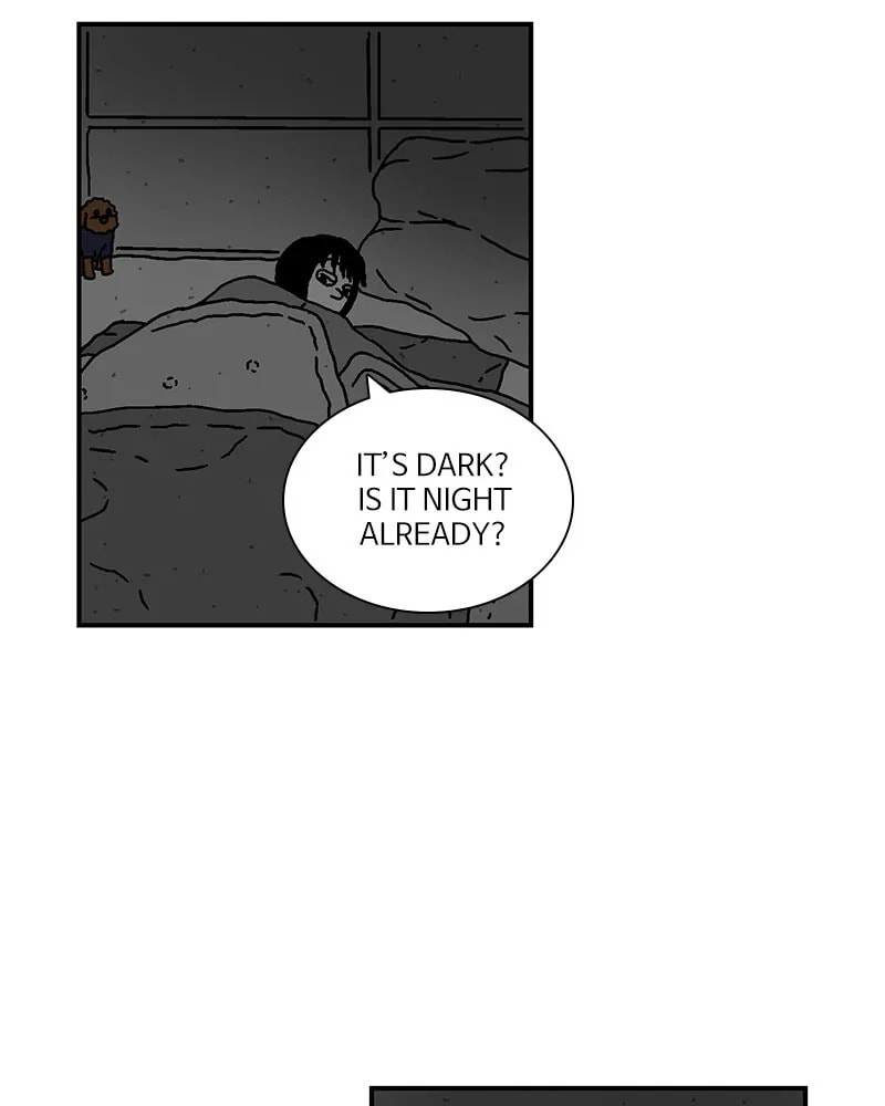 Read With Tony chapter 39 image 43 on Lezhin