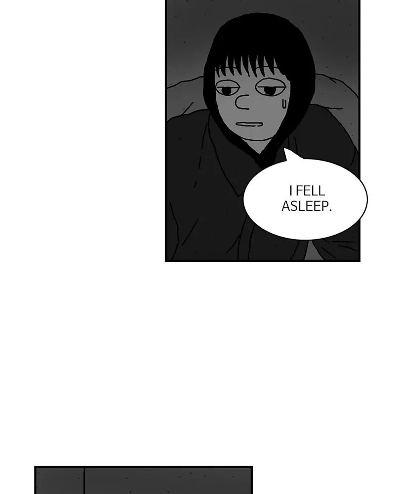 Read With Tony chapter 39 image 44 on Lezhin