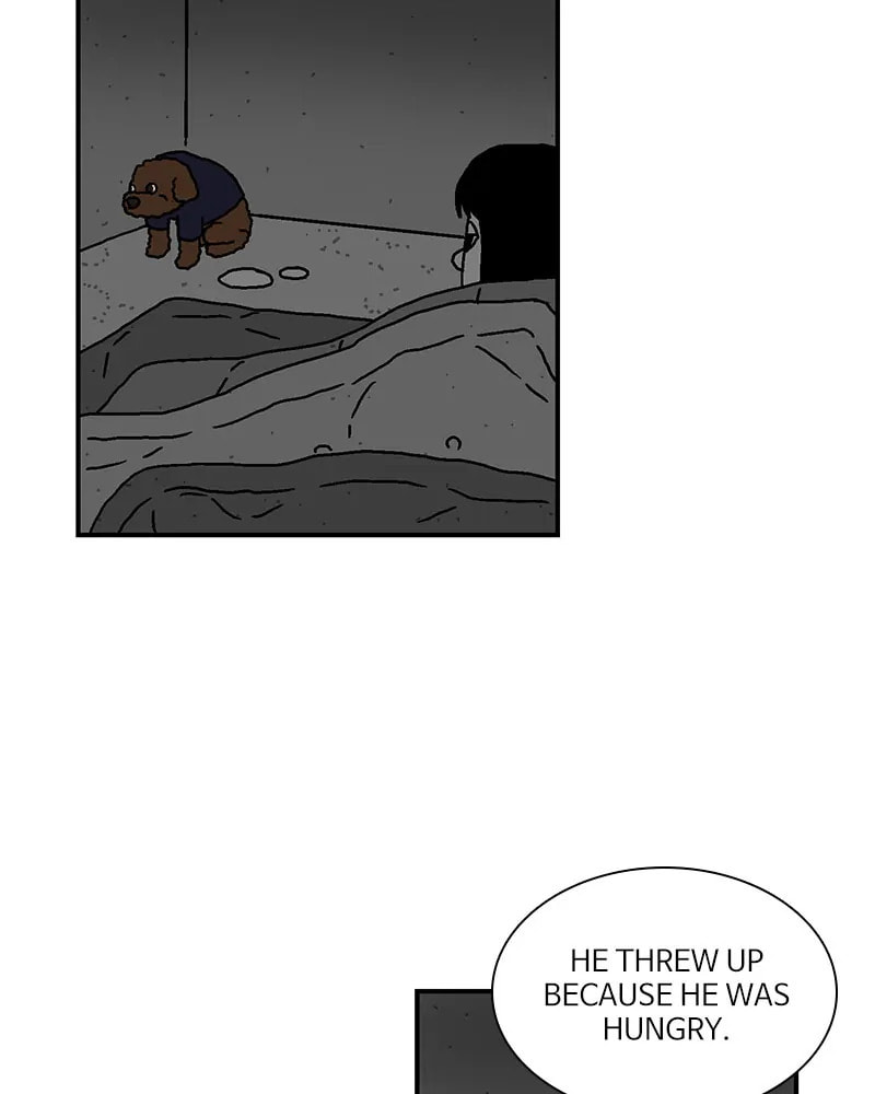 Read With Tony chapter 39 image 45 on Lezhin