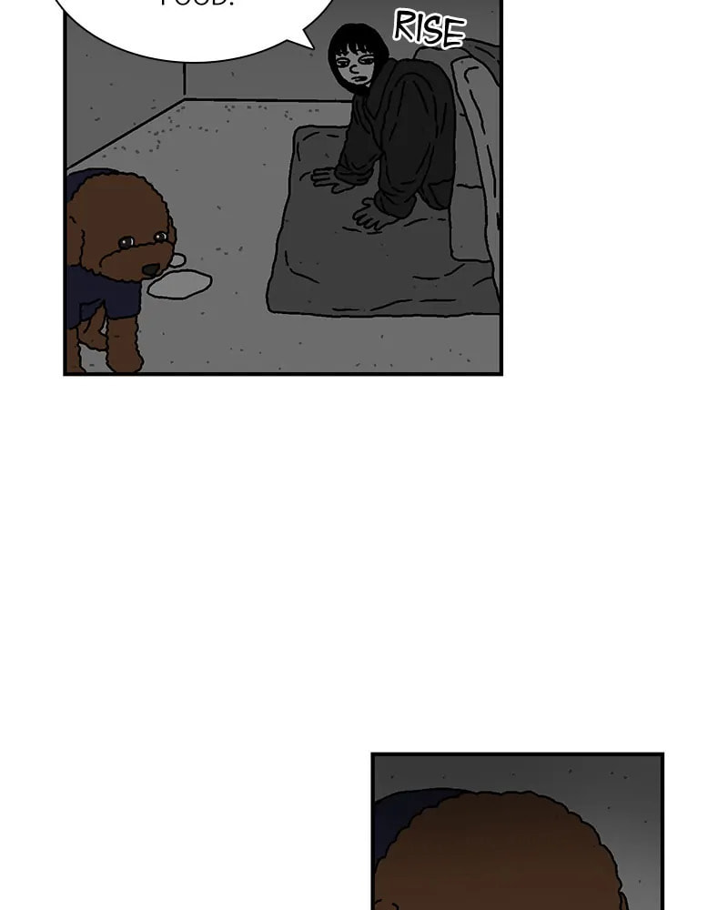Read With Tony chapter 39 image 47 on Lezhin