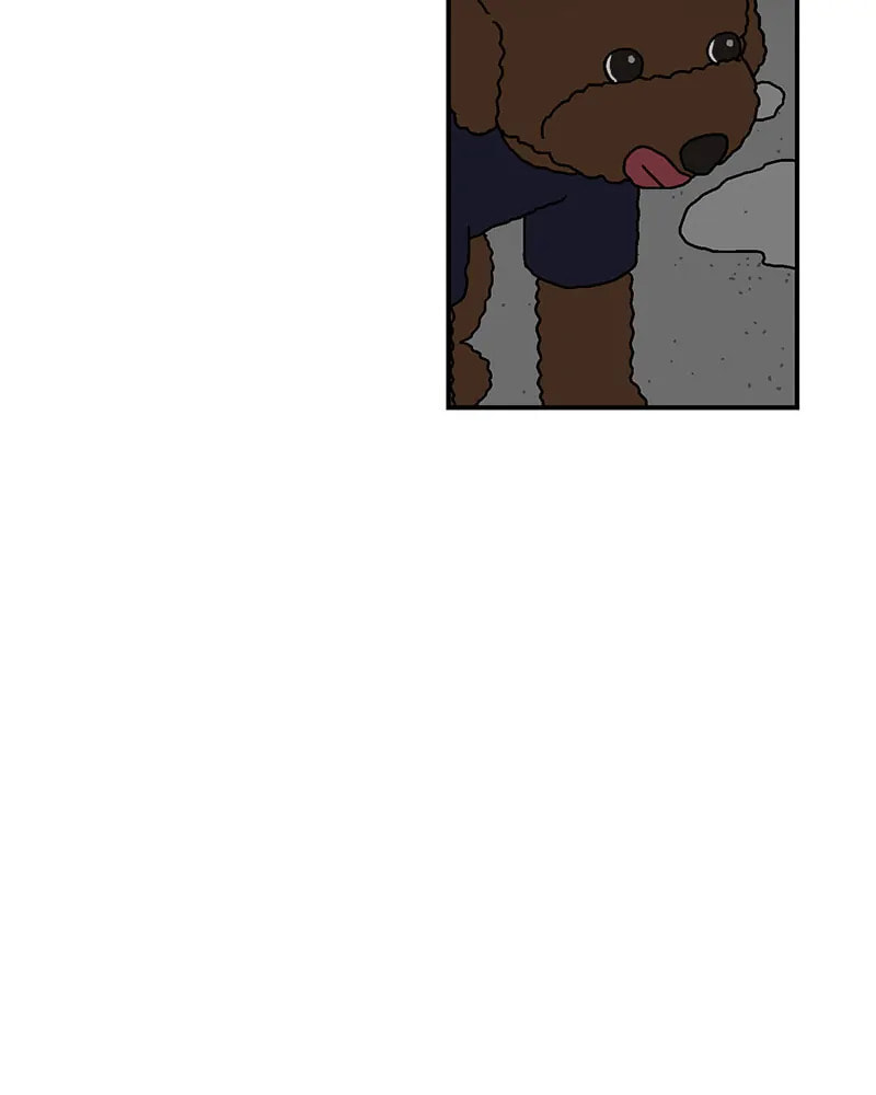 Read With Tony chapter 39 image 48 on Lezhin
