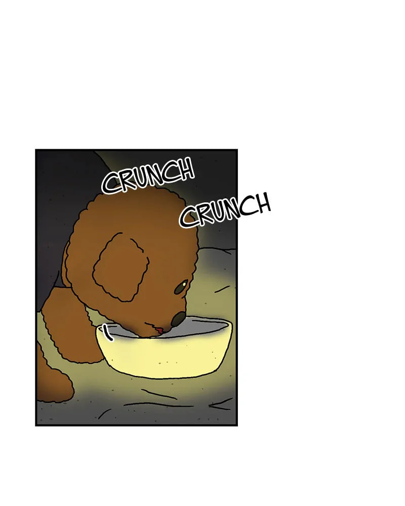 Read With Tony chapter 39 image 51 on Lezhin