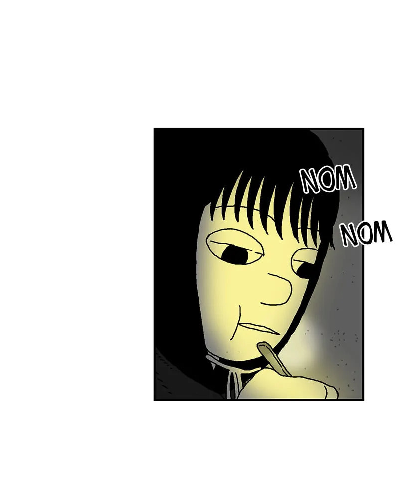 Read With Tony chapter 39 image 52 on Lezhin