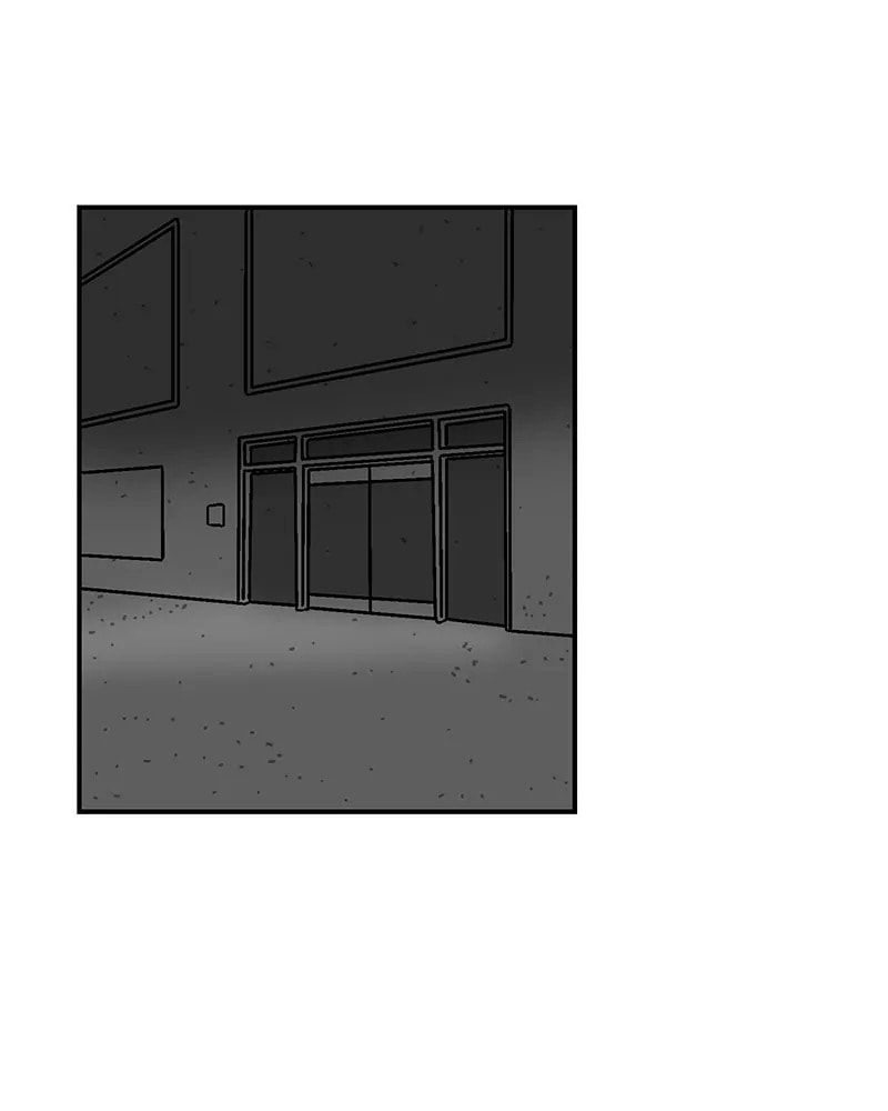 Read With Tony chapter 39 image 54 on Lezhin