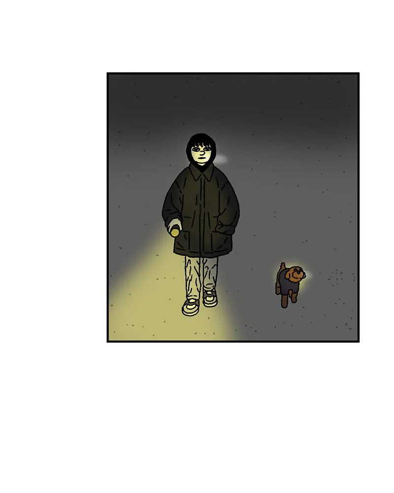 Read With Tony chapter 39 image 55 on Lezhin