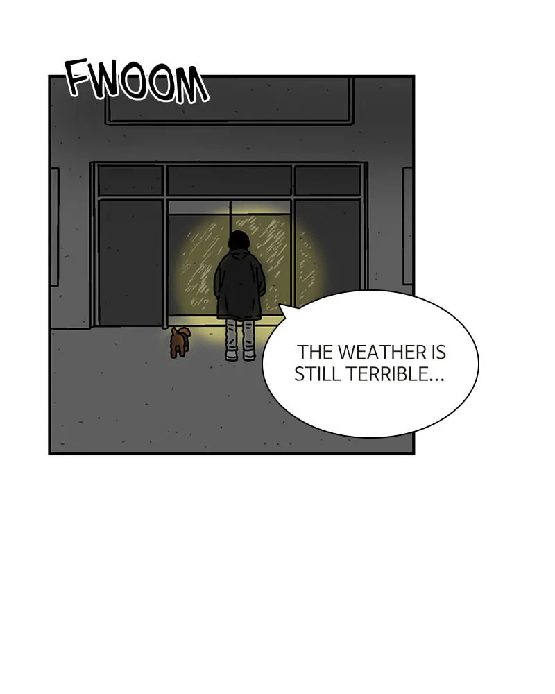 Read With Tony chapter 39 image 56 on Lezhin