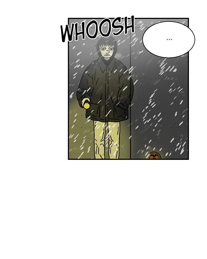 Read With Tony chapter 39 image 57 on Lezhin