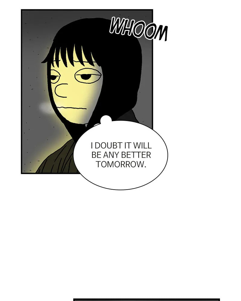 Read With Tony chapter 39 image 58 on Lezhin