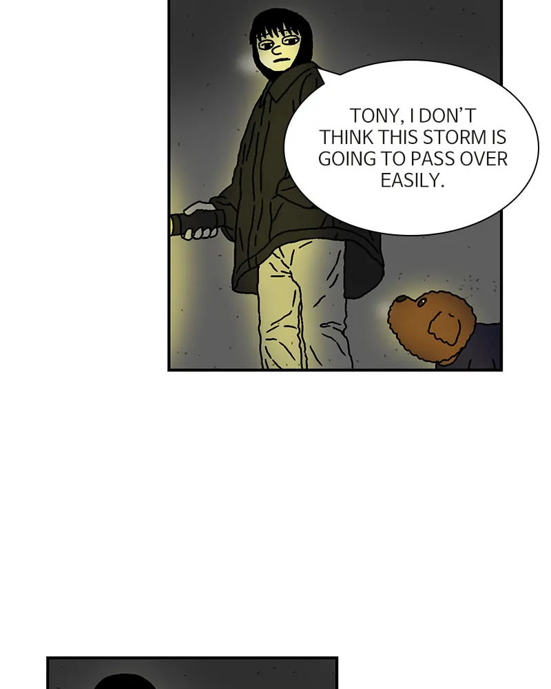 Read With Tony chapter 39 image 59 on Lezhin