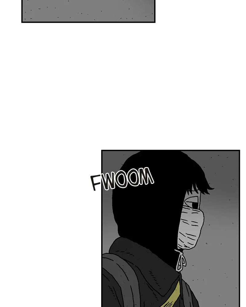 Read With Tony chapter 39 image 6 on Lezhin