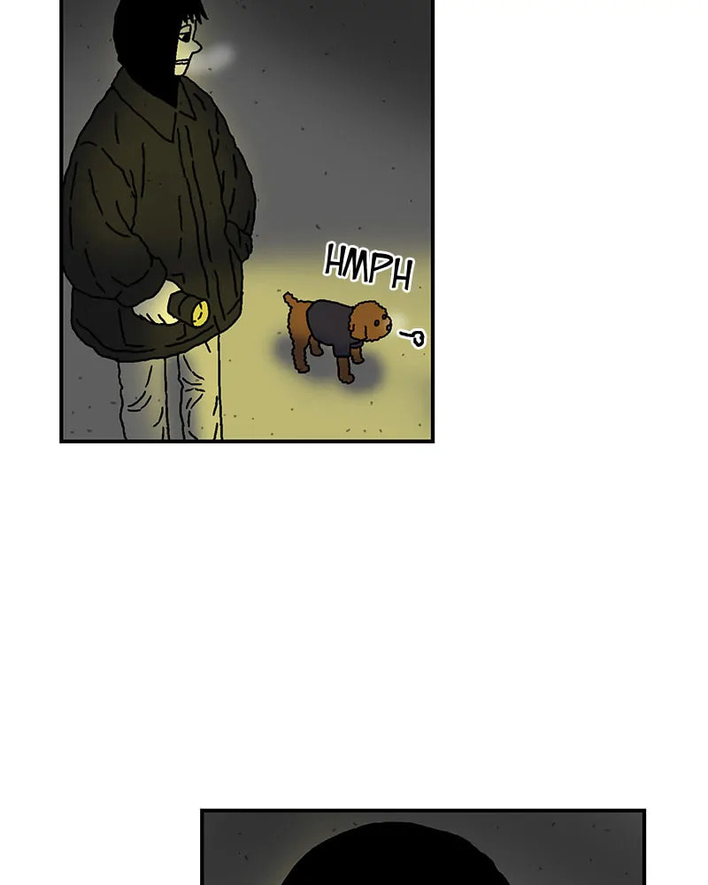 Read With Tony chapter 39 image 60 on Lezhin