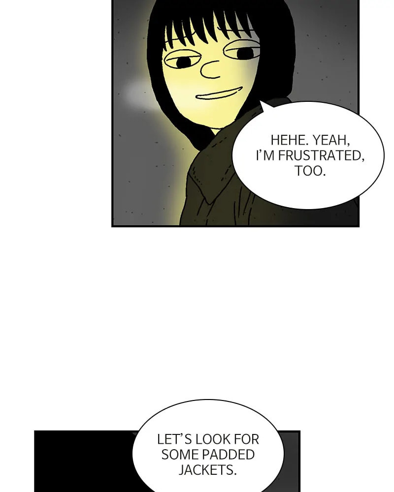 Read With Tony chapter 39 image 61 on Lezhin
