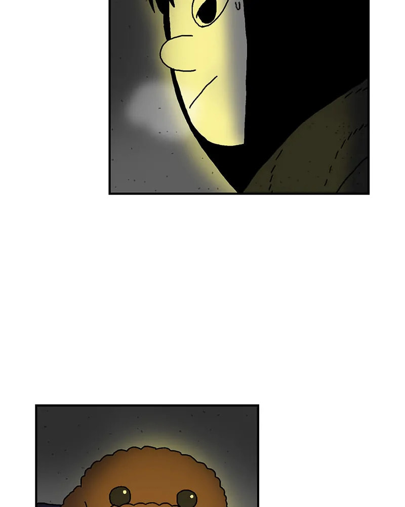 Read With Tony chapter 39 image 63 on Lezhin