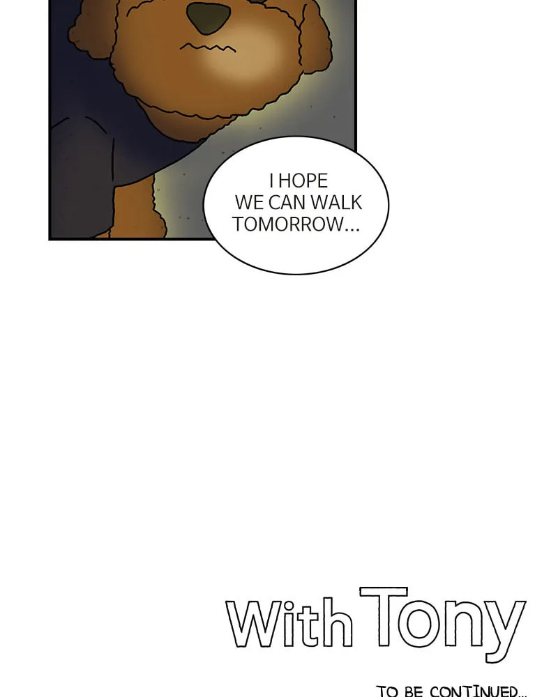Read With Tony chapter 39 image 64 on Lezhin